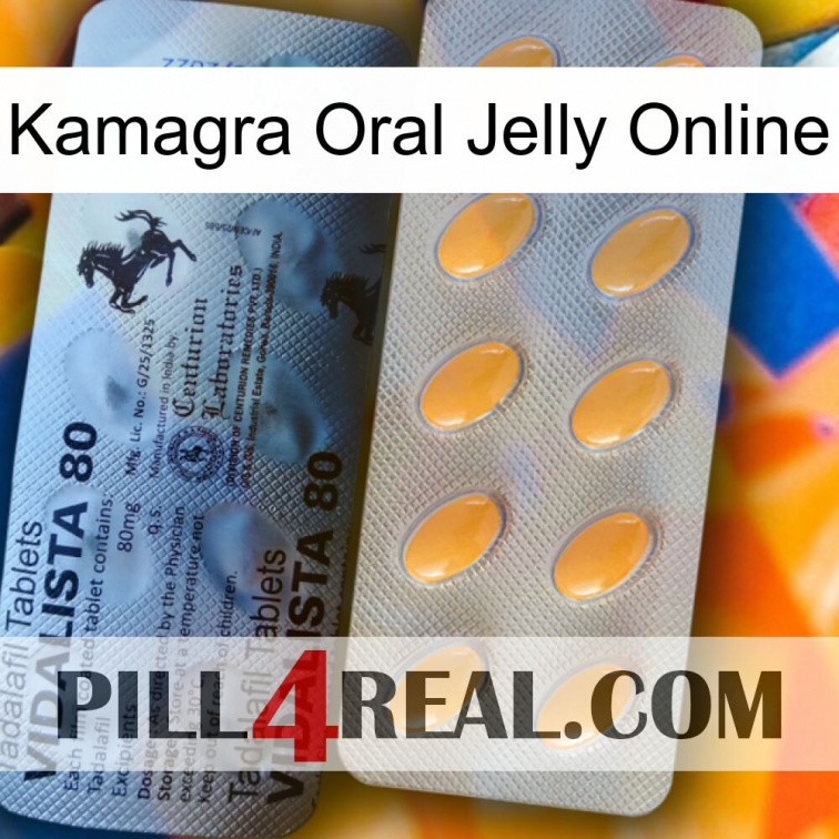 Kamagra Oral Jelly Online 44